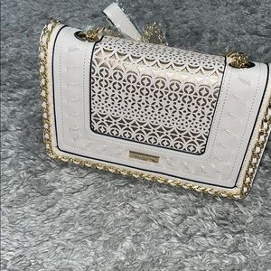 Aldo Bag